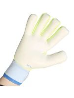 Rukavice Predator GL model 22074022 - ADIDAS