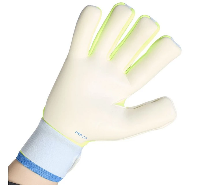 Rukavice Predator GL model 22074022 - ADIDAS