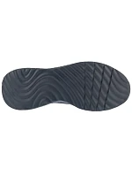 SlipIns: Squad Chaos – Solid Step tmavě modré 41 model 22397678 - Skechers