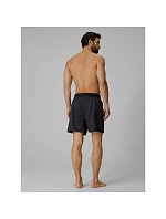 Pánské plážové šortky typu boardshorts model 22279604 - 4F