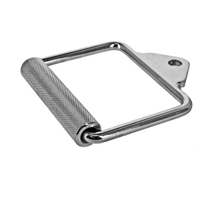 model 20928596 - HMS