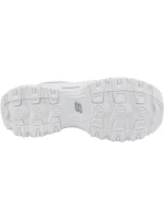 Boty Skechers D'Lites M 13160-WSL