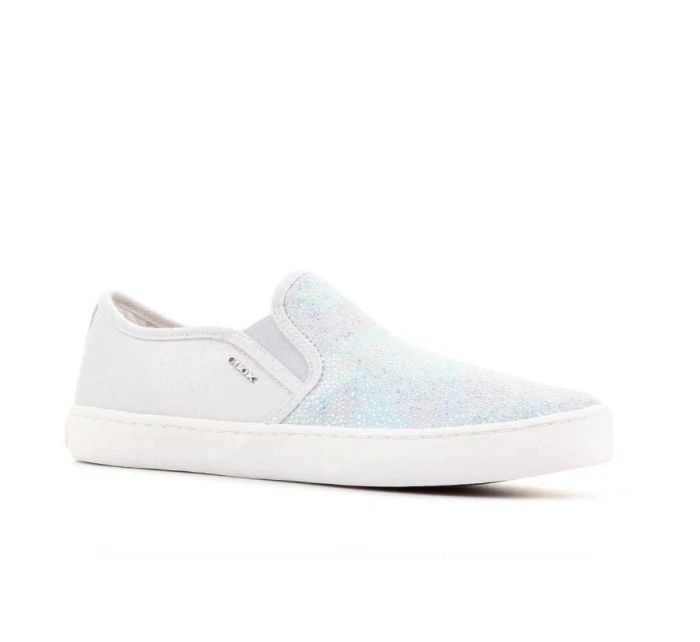 Geox J Kilwi G.D J62D5D 007DW C1355