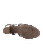 Dámské sandály D  W model 16022667 - Geox