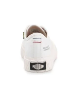 Boty Palladium Ace Cvs Star W 77014-116-M