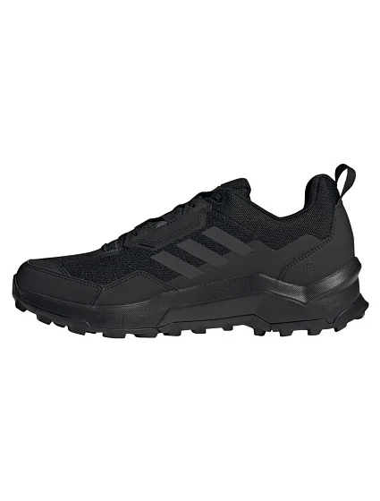 Pánské trekingové boty Terrex M model 16074242 - ADIDAS Pánské trekingové boty Terrex M model 16074242 - ADIDAS