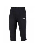 Mizuno 3/4 High-Kyu Capri Pant W V2EB870109 dámské Mizuno 3/4 High-Kyu Capri Pant W V2EB870109 dámské