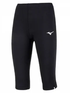 Mizuno 3/4 High-Kyu Capri Pant W V2EB870109 dámské