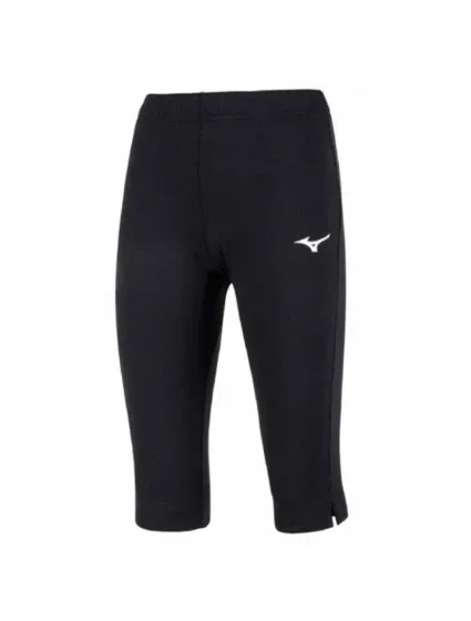 Mizuno 3/4 High-Kyu Capri Pant W V2EB870109 dámské Mizuno 3/4 High-Kyu Capri Pant W V2EB870109 dámské