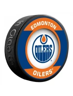 NHL Retro model 20813968 - Inny