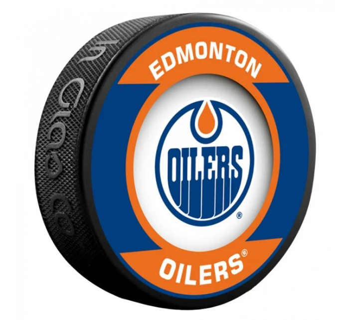 NHL Retro model 20813968 - Inny