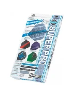 Sada Super Pro Up model 21340630 - Harrows Sada Super Pro Up model 21340630 - Harrows