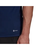 Pánské tričko Entrada 22 Polo M model 17132590 - ADIDAS Pánské tričko Entrada 22 Polo M model 17132590 - ADIDAS