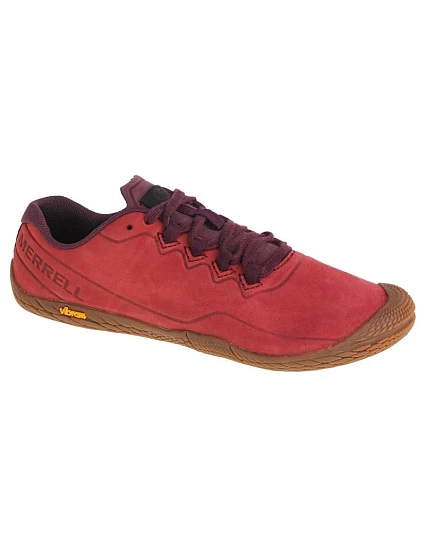 Dámská běžecká obuv Vapor Glove 3 Luna Leather W model 18397076 - Merrell