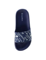 Žabky Aquawave miri jr Jr 92800304435