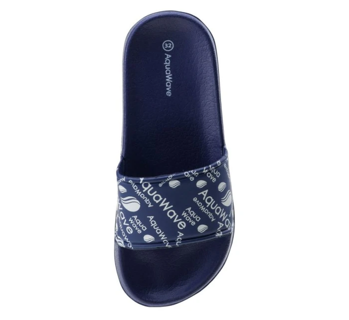 Žabky Aquawave miri jr Jr 92800304435