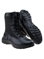 Boty Magnum Interceptor M 92800212121