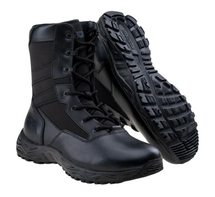 Boty Magnum Interceptor M 92800212121