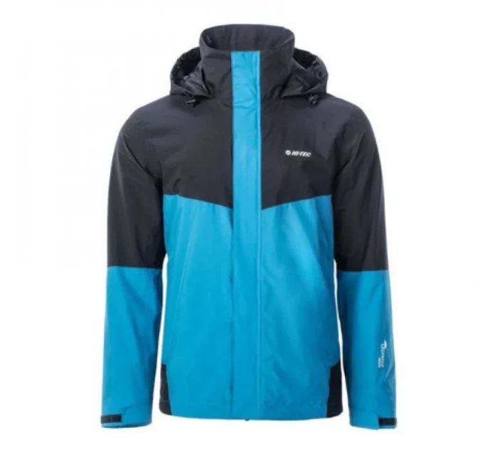 Bunda Hi-tec Teodoro M 92800396742 pánské