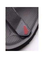 W model 18713844 dámské sandály - Big Star