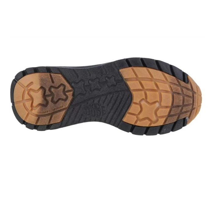 Boty M model 18855808 - Hey Dude Boty M model 18855808 - Hey Dude