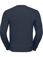 Mikina "Authentic" 10. french navy model 22472610 - Russell Athletic