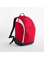 BG Batoh 52.0 model 22550549 - BagBase BG Batoh 52.0 model 22550549 - BagBase