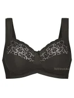 Havanna odlehčovací podprsenka 5813 black - Anita Classix