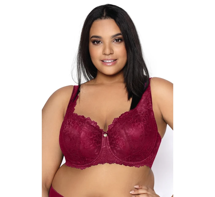 053/22 Carmela Big model 18032239 - Mat