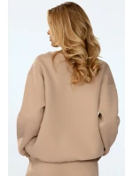 model 21474819 - DKaren model 21474819 - DKaren