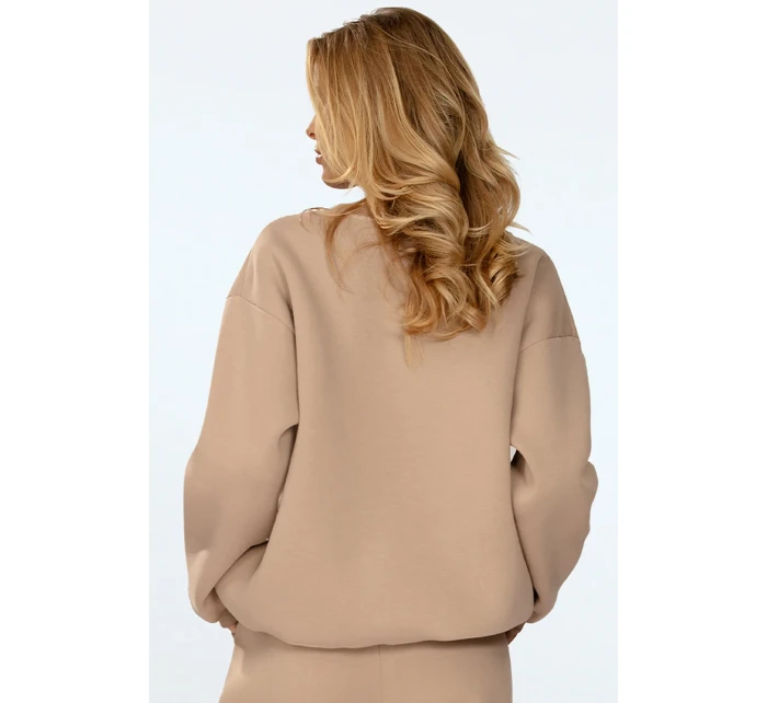 model 21474819 - DKaren model 21474819 - DKaren