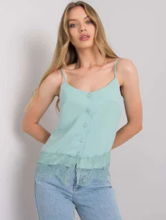 Top AI TP model 15508742 máta - FPrice