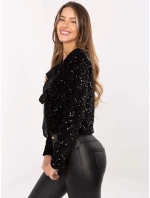 IT NA 20055.04P černá IT NA 20055.04P černá