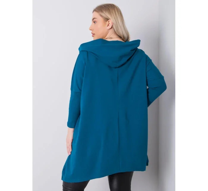 Halenka RV BZ 6458.46P námořní