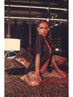 model 17600817 košilka - Anais