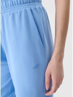 Dámské tepláky 4F