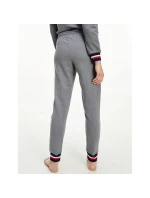 Dámské tepláky UW0UW02836-P90 - Tommy Hilfiger