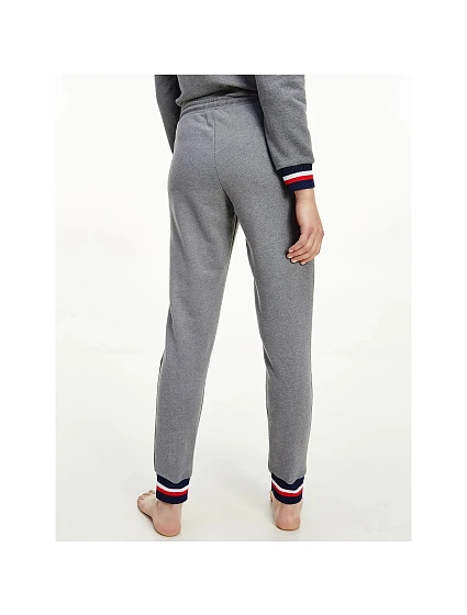 Dámské tepláky model 20946376 - Tommy Hilfiger