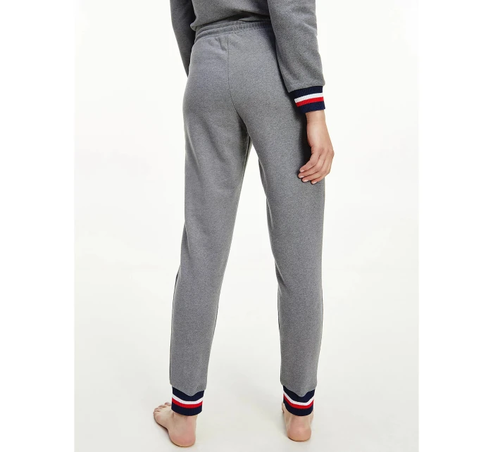 Dámské tepláky UW0UW02836-P90 - Tommy Hilfiger