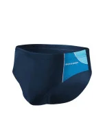 Pánské plavky slipy 402 - Sesto Senso Pánské plavky slipy 402 - Sesto Senso