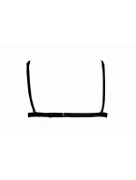 Set Anais Donna 3PCS