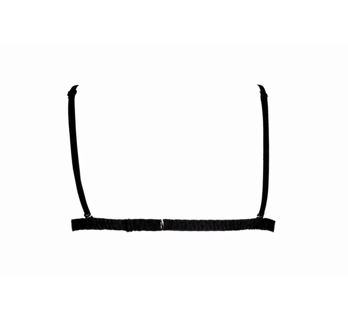 Set Anais Donna 3PCS