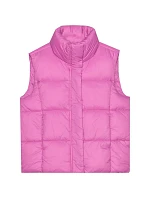 Vesta F140 W 4FWAW24TVJAF140 růžová - 4F Vesta F140 W 4FWAW24TVJAF140 růžová - 4F