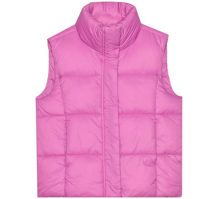 Vesta W WAW24TVJA růžová model 22082235 - 4F Vesta W WAW24TVJA růžová model 22082235 - 4F