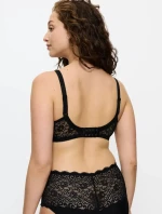 Dámská podprsenka Amourette N - Triumph