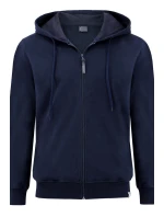 Pánská mikina model 21440913 - IMAKO