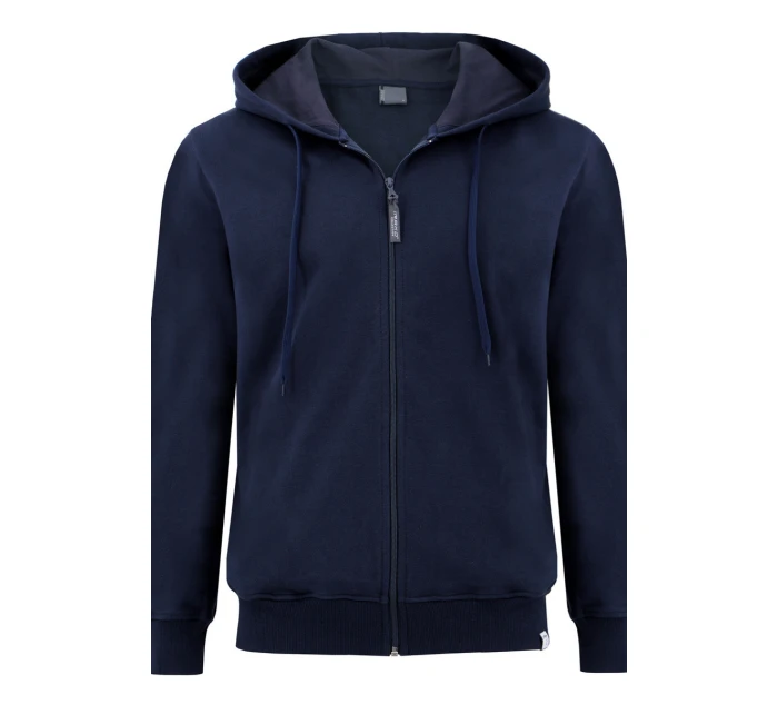 Pánská mikina model 21440913 - IMAKO