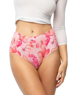 model 22042219 SIMPLE MAXI KALHOTKY - Julimex