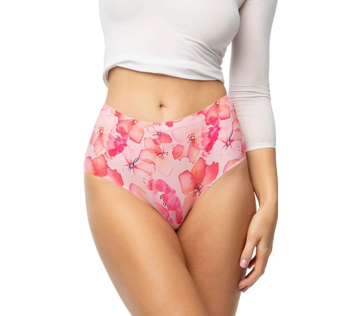 model 22042219 SIMPLE MAXI KALHOTKY - Julimex model 22042219 SIMPLE MAXI KALHOTKY - Julimex