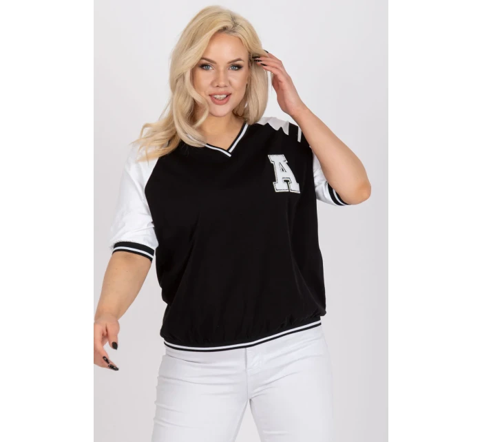 Halenka  model 165956 Relevance